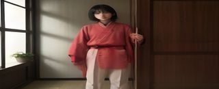 四川麻将清一色七对牌型案例配图