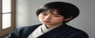 线上麻将平台选择指南2026配图